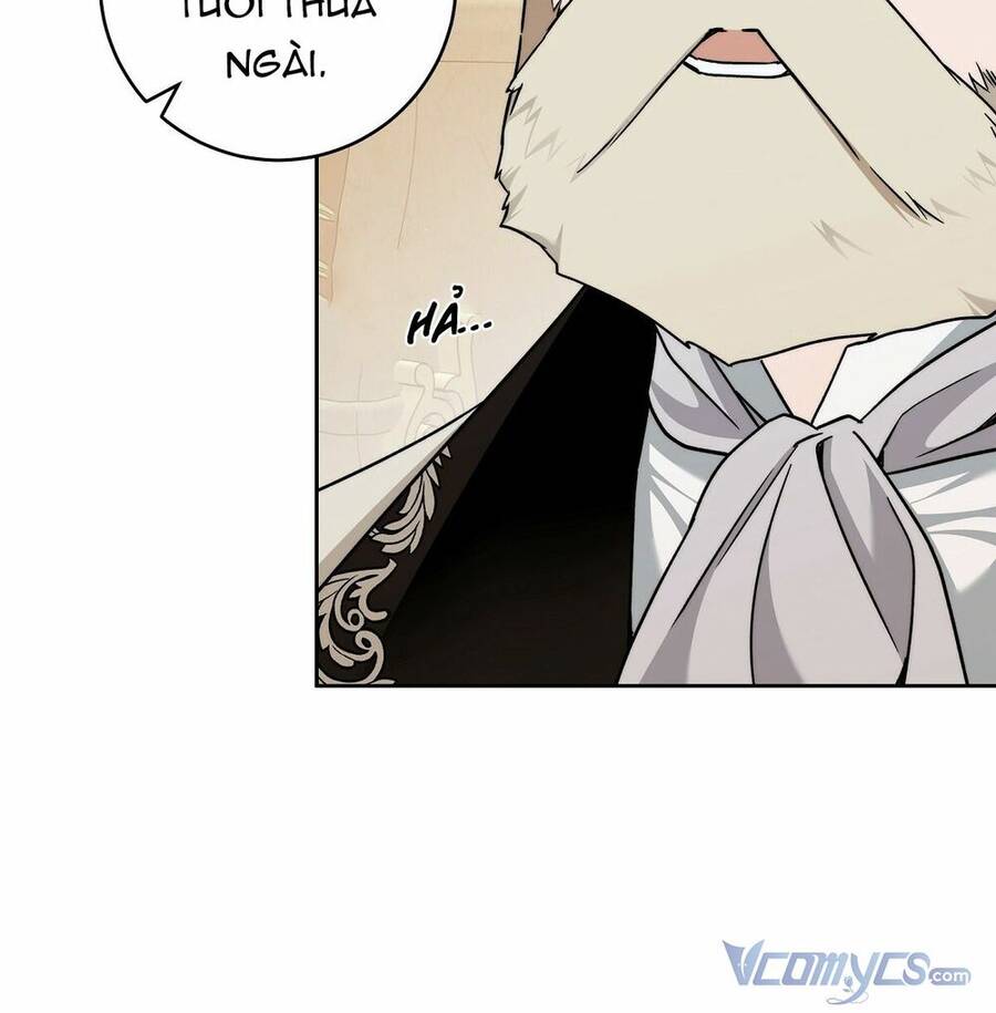 Lời Nói Dối Vĩnh Cửu Chapter 16 - 14