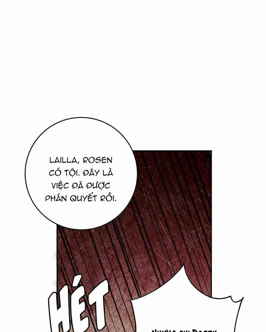 Lời Nói Dối Vĩnh Cửu Chapter 16 - 32