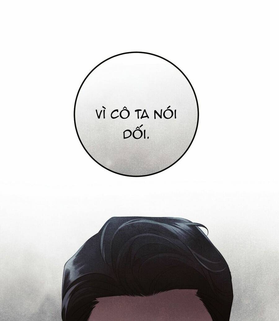 Lời Nói Dối Vĩnh Cửu Chapter 16 - 34