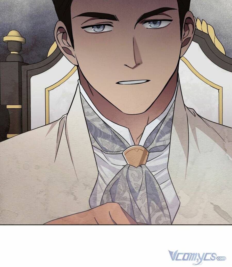 Lời Nói Dối Vĩnh Cửu Chapter 16 - 35