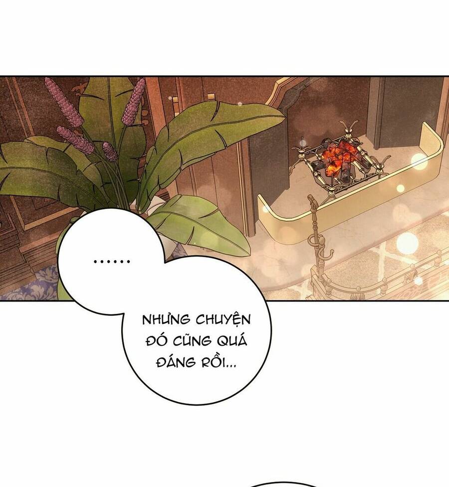 Lời Nói Dối Vĩnh Cửu Chapter 16 - 37