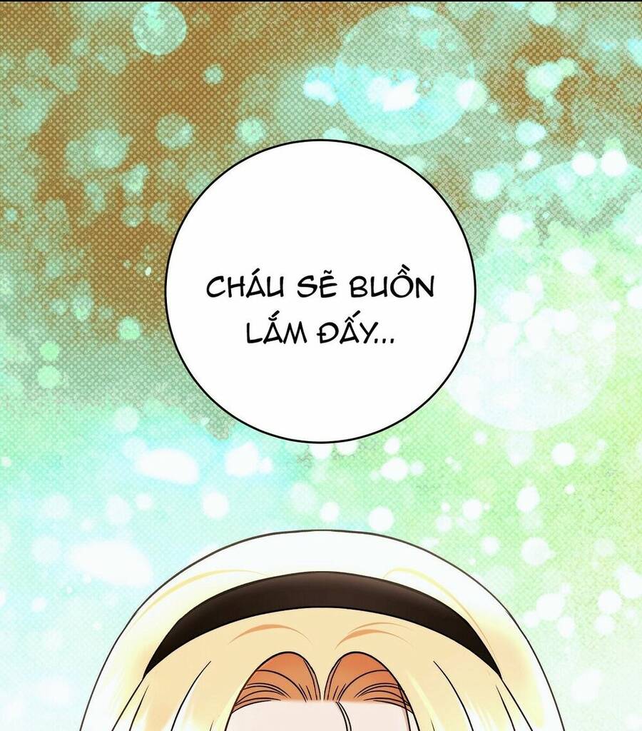 Lời Nói Dối Vĩnh Cửu Chapter 16 - 39