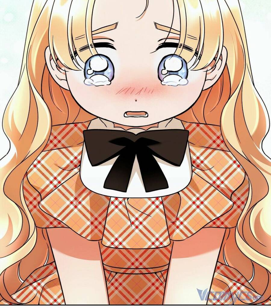 Lời Nói Dối Vĩnh Cửu Chapter 16 - 40