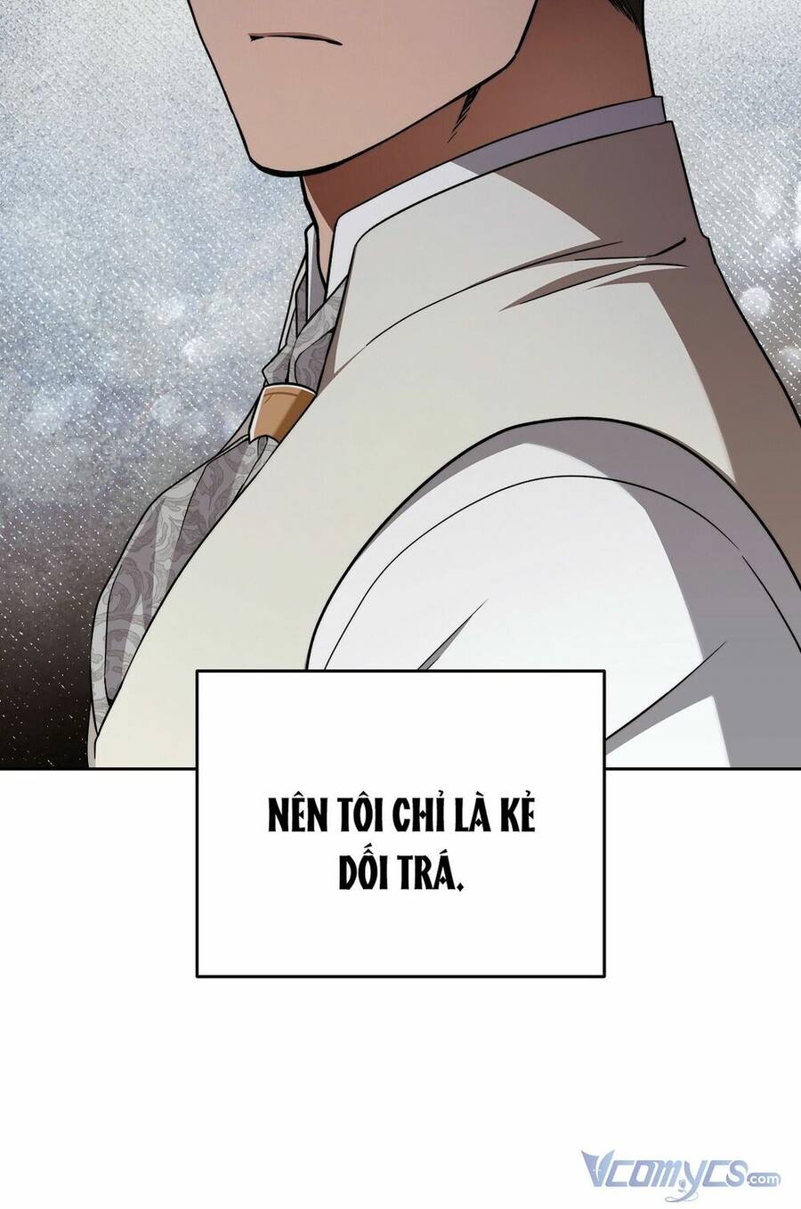 Lời Nói Dối Vĩnh Cửu Chapter 16 - 49