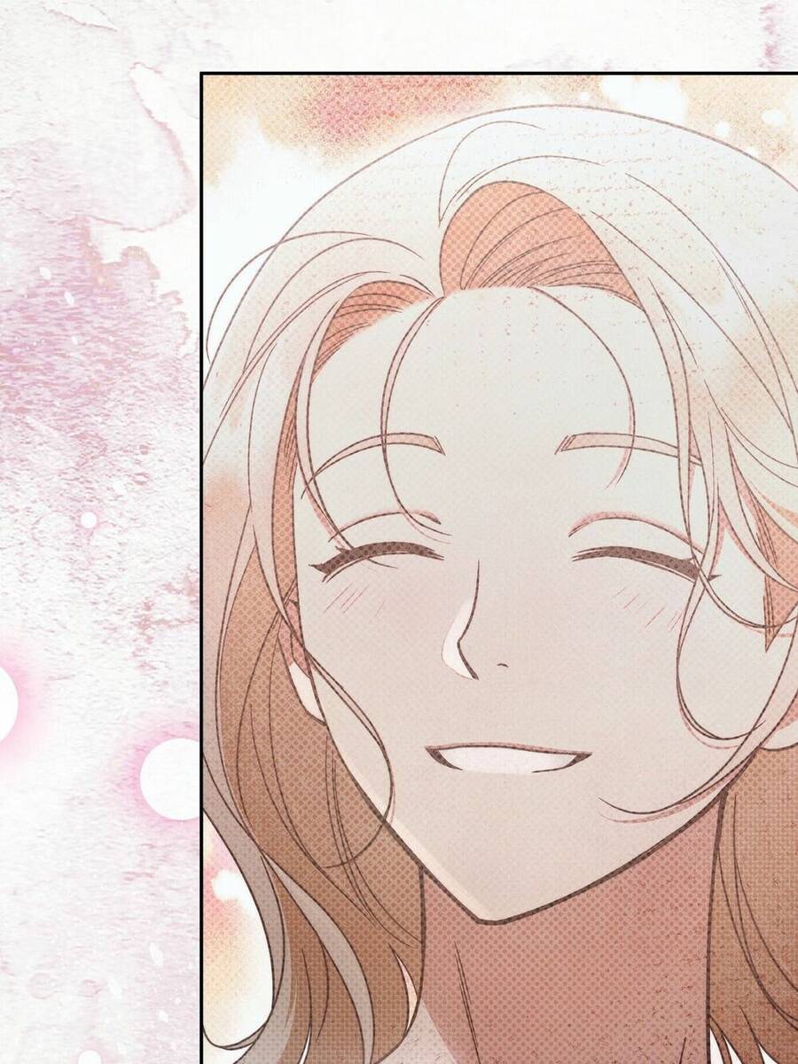 Lời Nói Dối Vĩnh Cửu Chapter 16 - 53