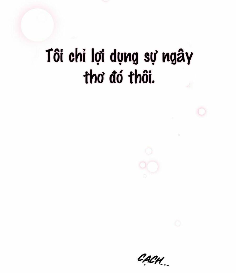 Lời Nói Dối Vĩnh Cửu Chapter 16 - 55