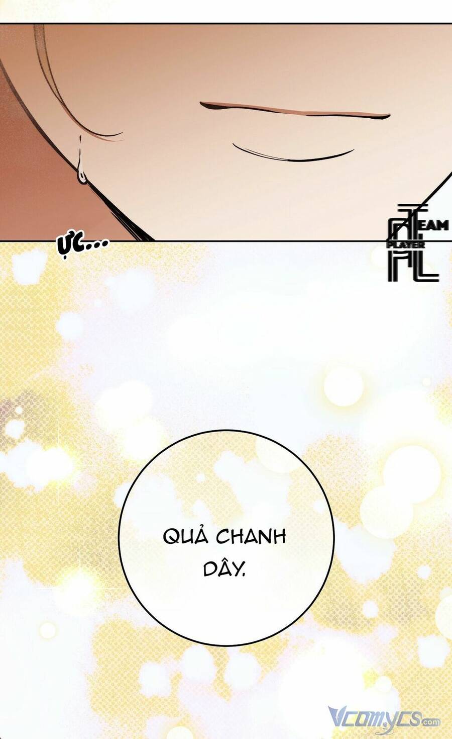 Lời Nói Dối Vĩnh Cửu Chapter 16 - 63