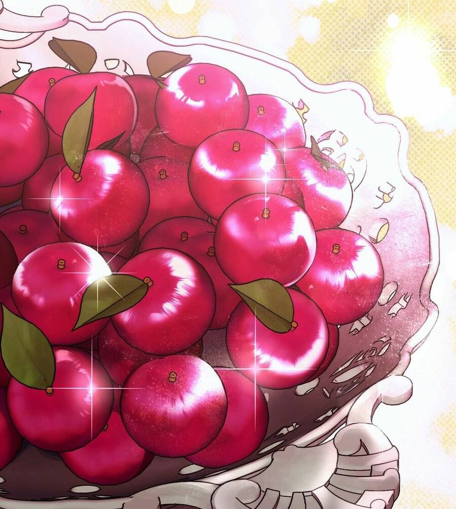 Lời Nói Dối Vĩnh Cửu Chapter 16 - 64