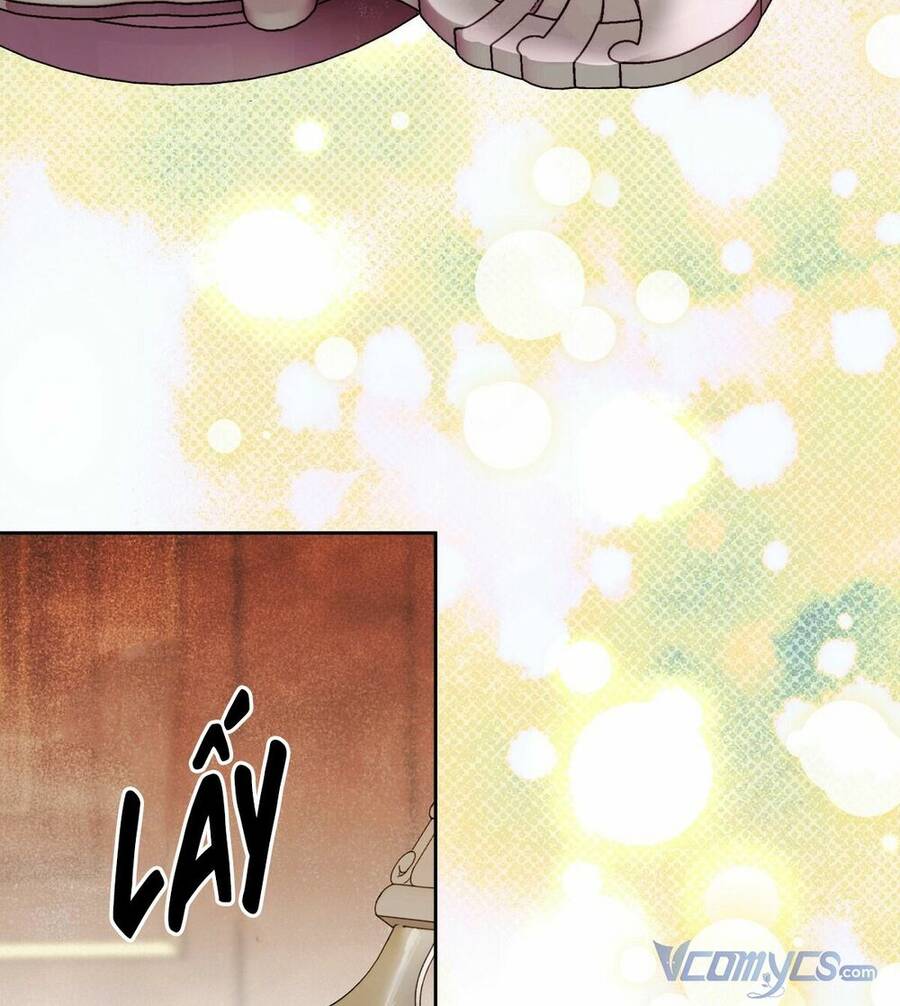 Lời Nói Dối Vĩnh Cửu Chapter 16 - 65