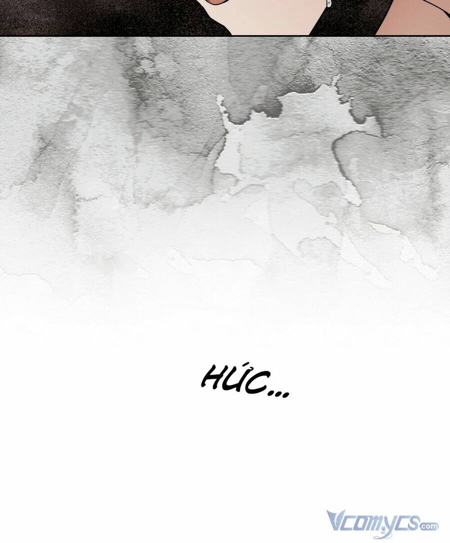 Lời Nói Dối Vĩnh Cửu Chapter 16 - 69