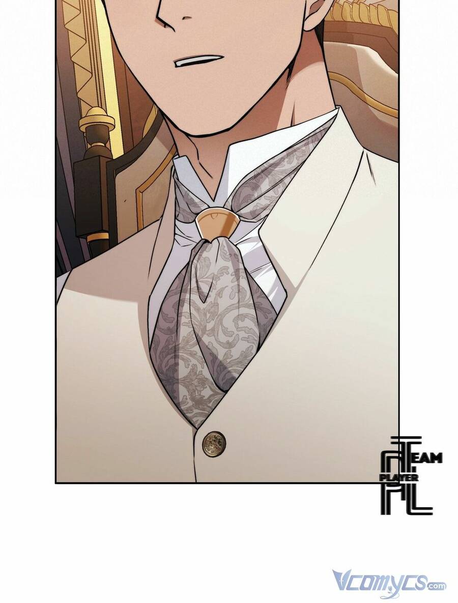 Lời Nói Dối Vĩnh Cửu Chapter 16 - 71