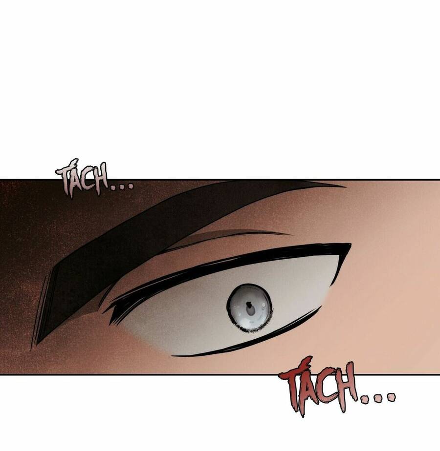 Lời Nói Dối Vĩnh Cửu Chapter 16 - 72