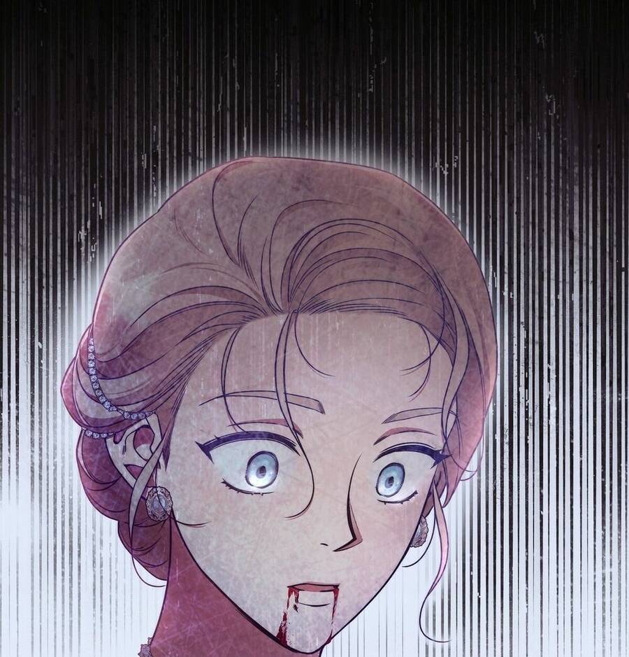 Lời Nói Dối Vĩnh Cửu Chapter 16 - 74