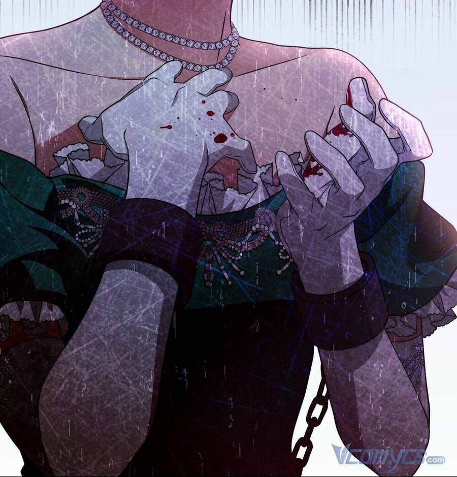 Lời Nói Dối Vĩnh Cửu Chapter 16 - 75