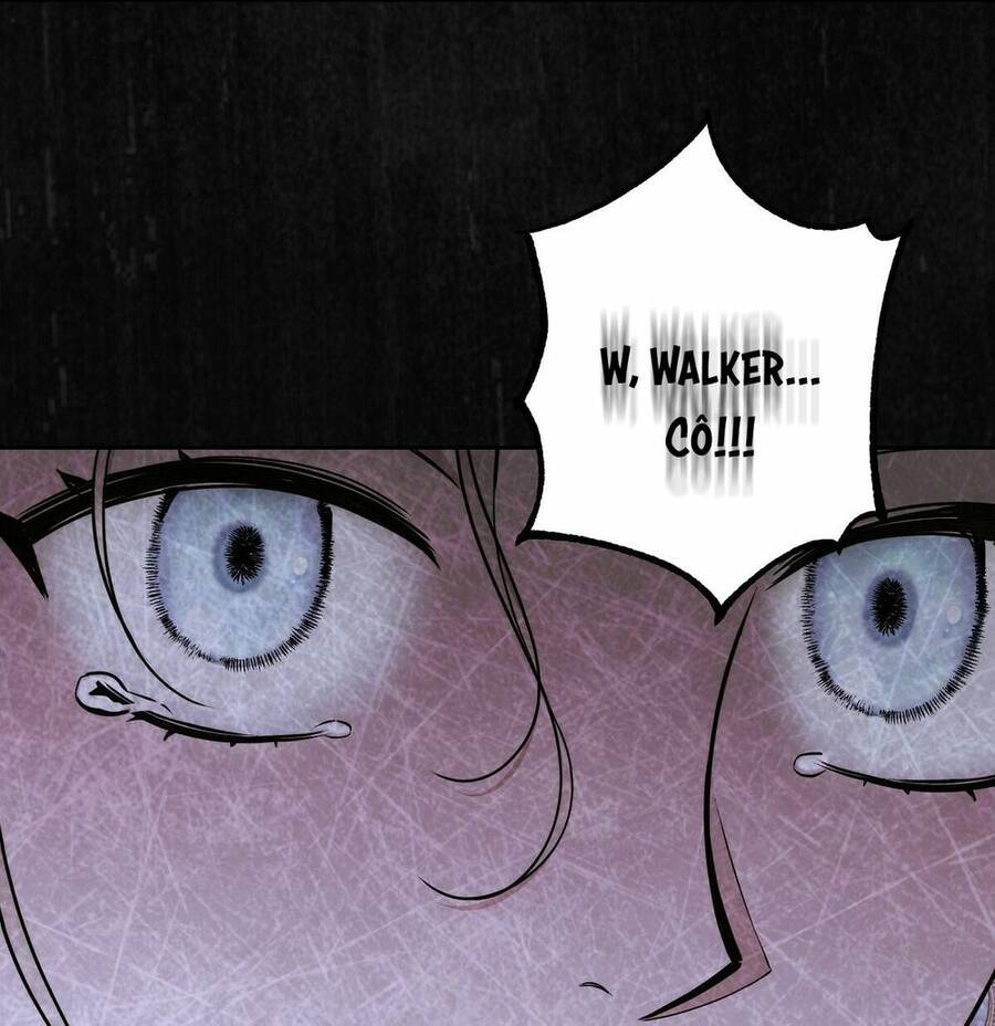 Lời Nói Dối Vĩnh Cửu Chapter 16 - 76