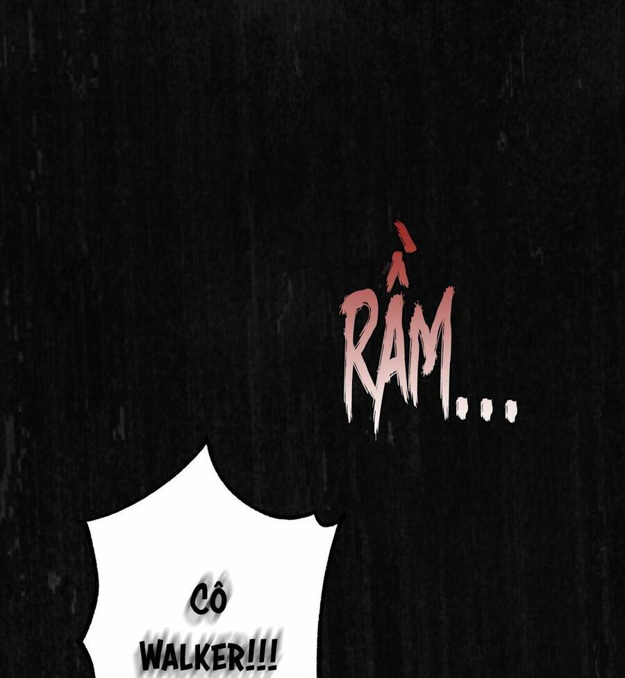 Lời Nói Dối Vĩnh Cửu Chapter 16 - 78