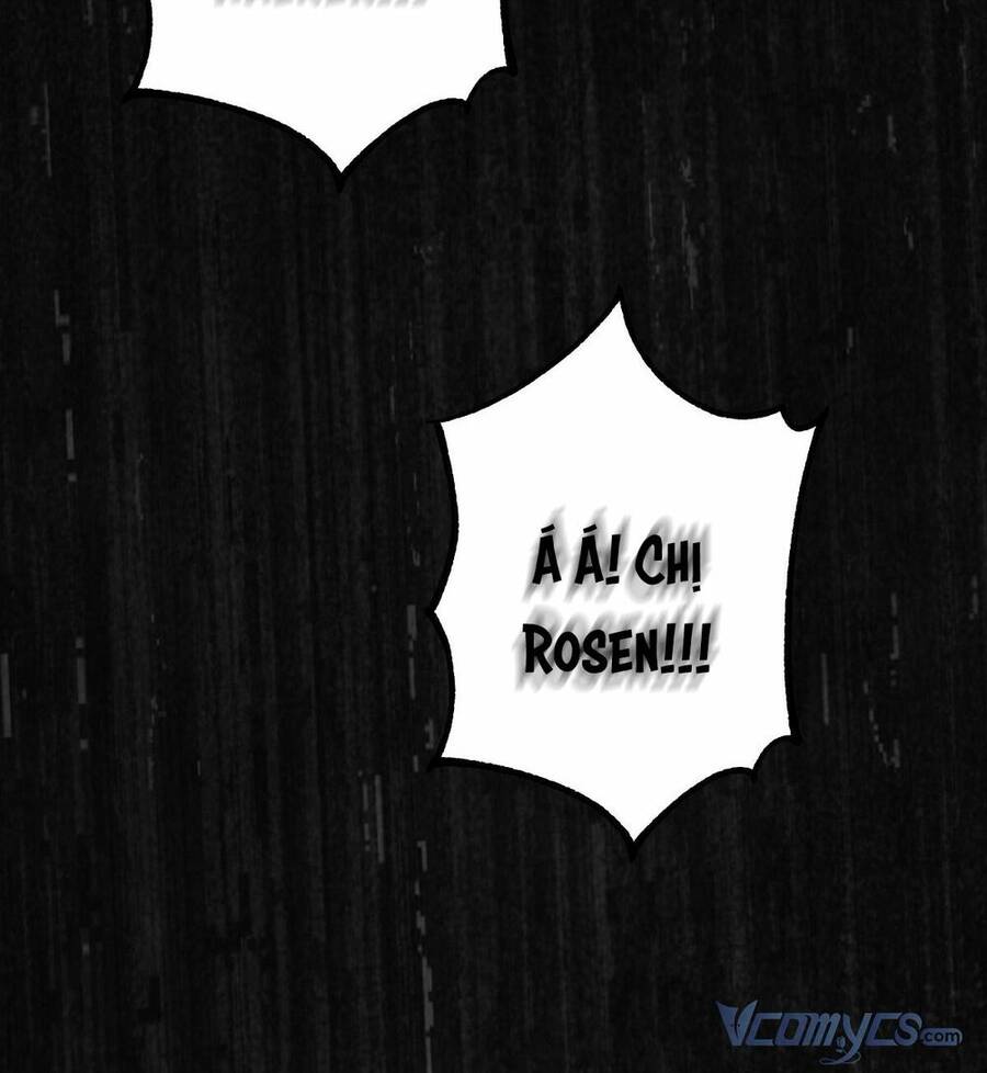 Lời Nói Dối Vĩnh Cửu Chapter 16 - 79