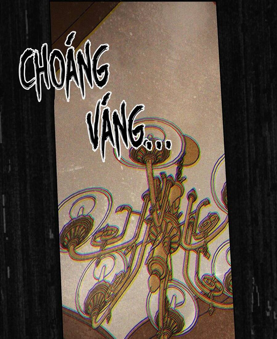 Lời Nói Dối Vĩnh Cửu Chapter 16 - 80