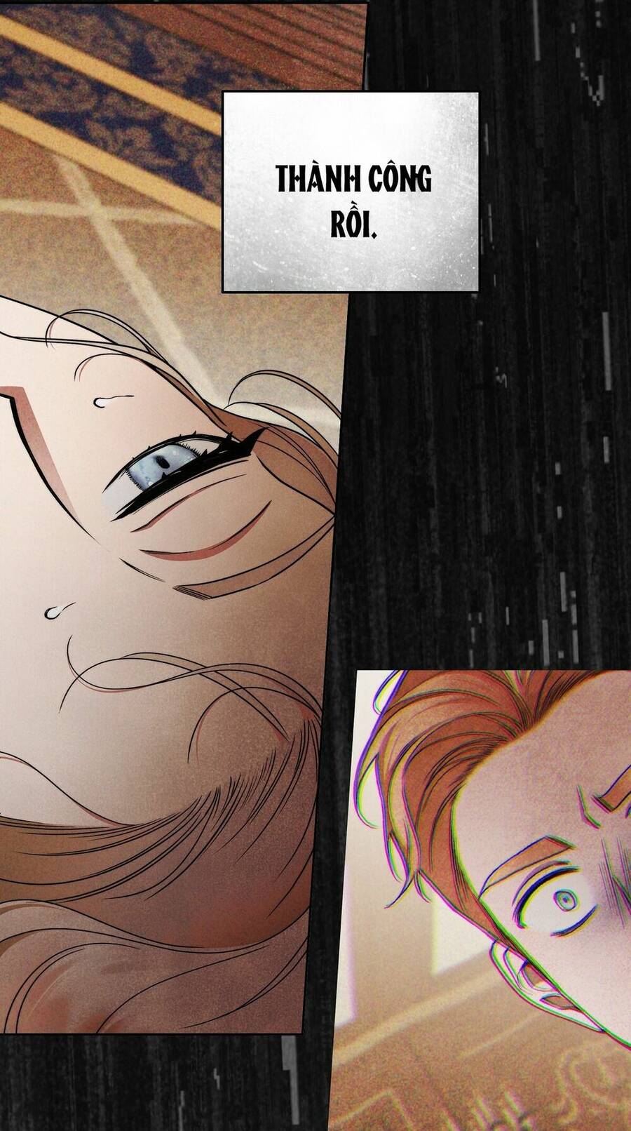 Lời Nói Dối Vĩnh Cửu Chapter 16 - 82