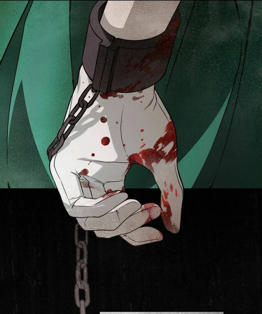 Lời Nói Dối Vĩnh Cửu Chapter 16 - 84