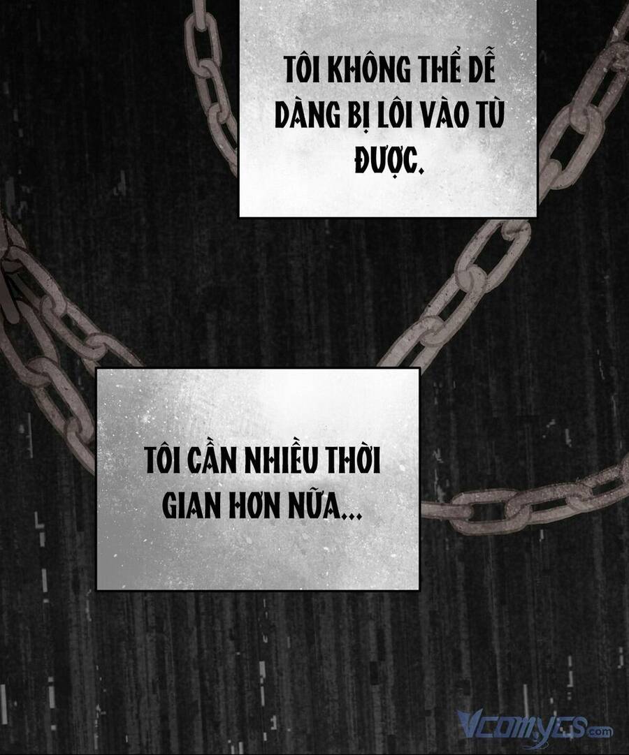 Lời Nói Dối Vĩnh Cửu Chapter 16 - 85