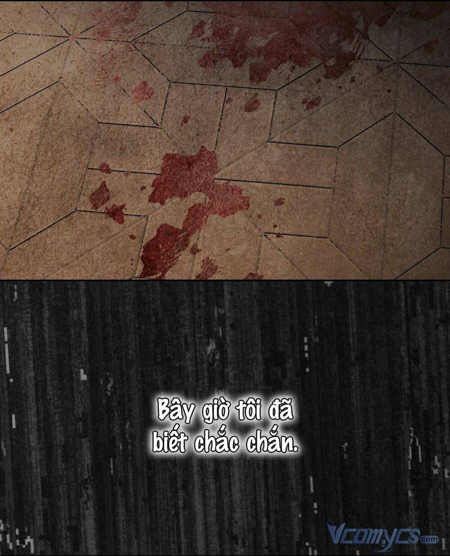 Lời Nói Dối Vĩnh Cửu Chapter 16 - 86