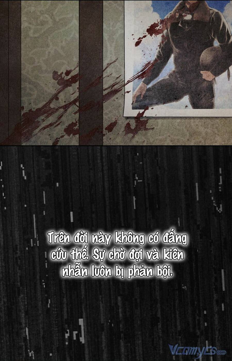 Lời Nói Dối Vĩnh Cửu Chapter 16 - 87