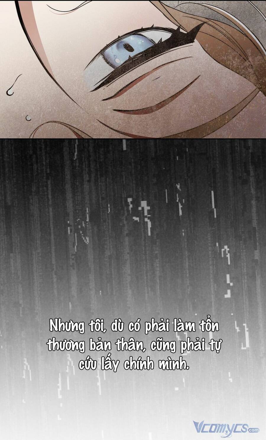 Lời Nói Dối Vĩnh Cửu Chapter 16 - 88