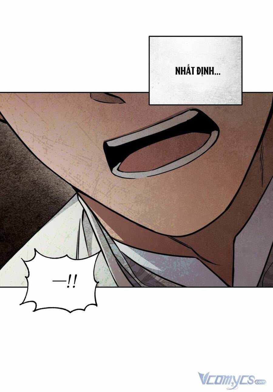 Lời Nói Dối Vĩnh Cửu Chapter 16 - 90