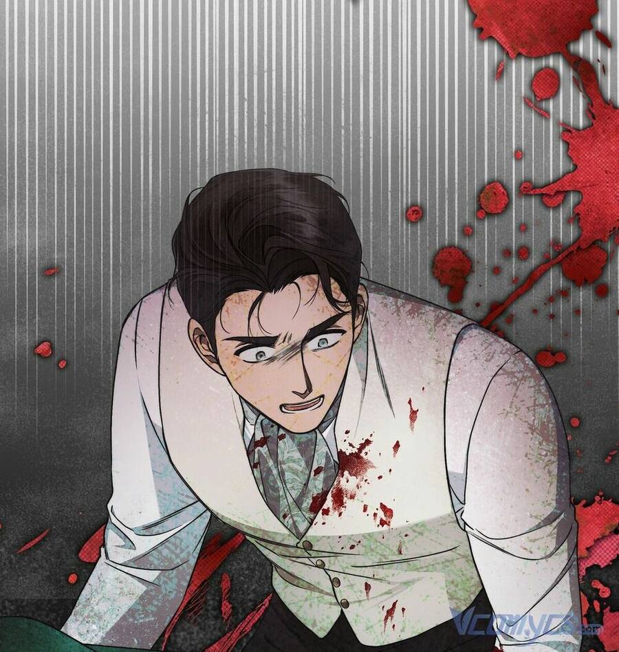 Lời Nói Dối Vĩnh Cửu Chapter 16 - 92