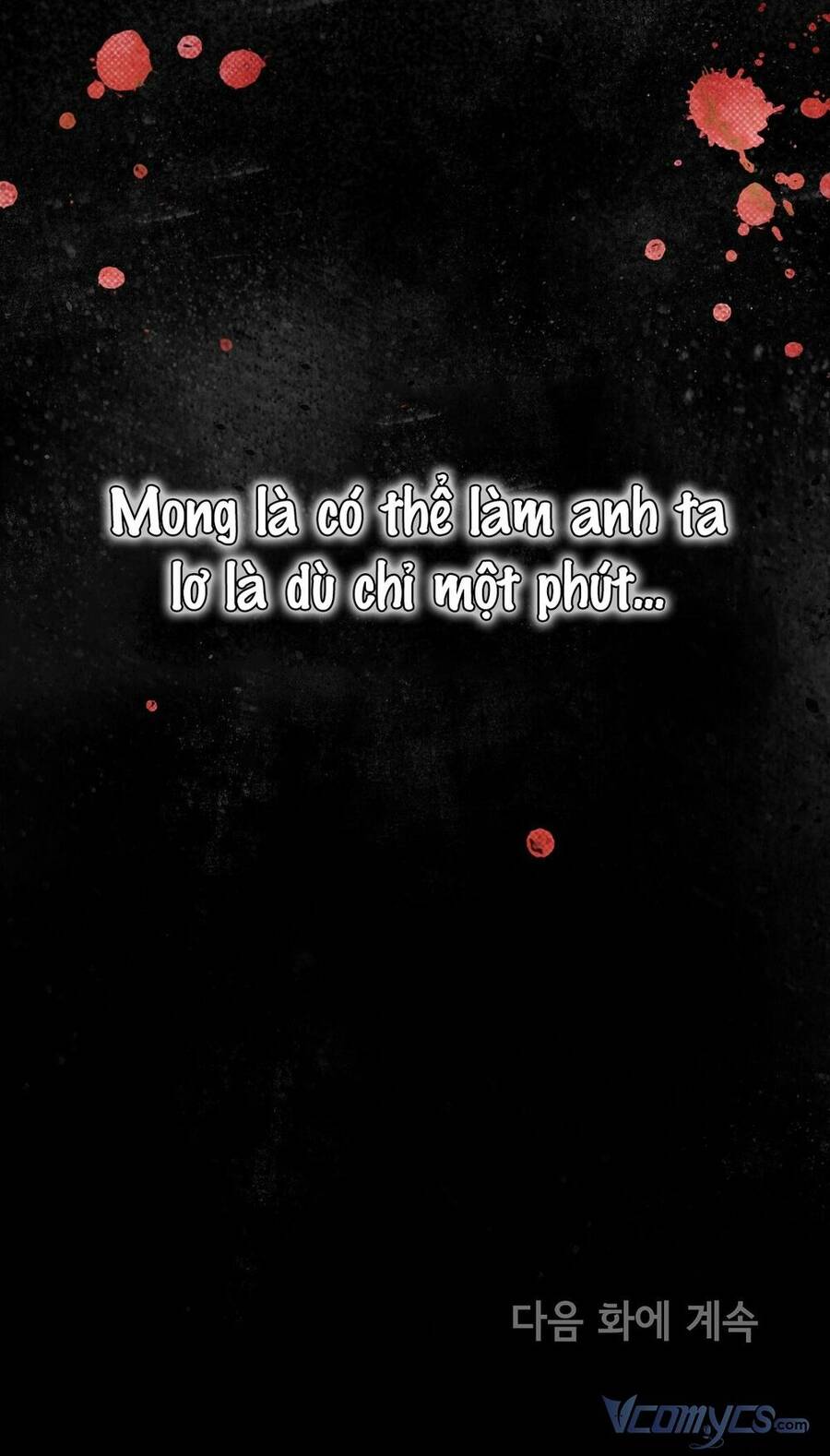 Lời Nói Dối Vĩnh Cửu Chapter 16 - 94