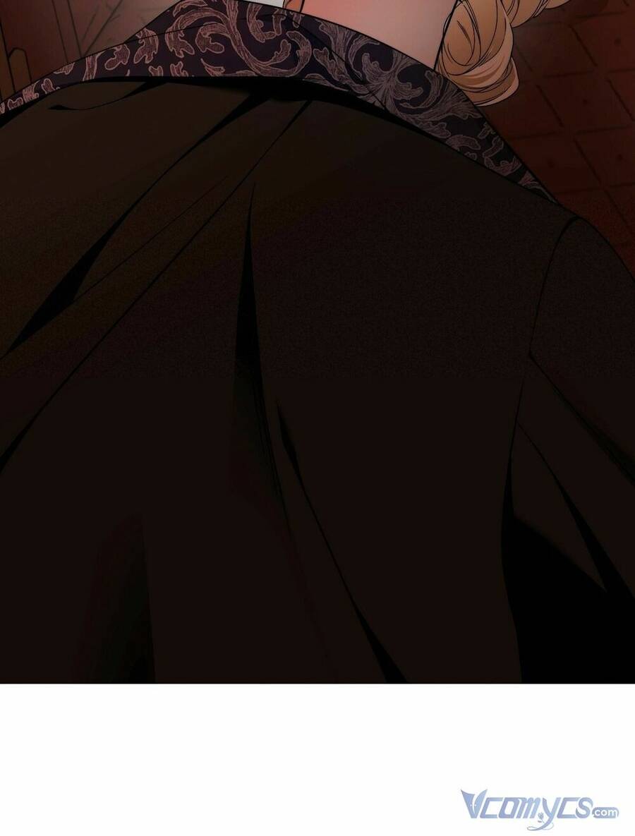 Lời Nói Dối Vĩnh Cửu Chapter 17 - 12