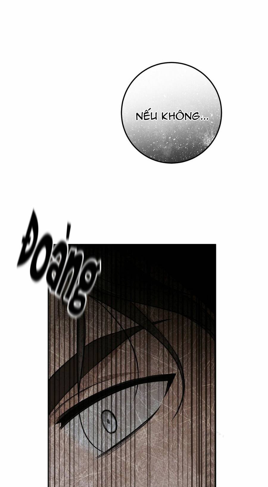 Lời Nói Dối Vĩnh Cửu Chapter 17 - 26