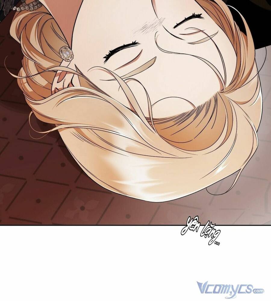 Lời Nói Dối Vĩnh Cửu Chapter 17 - 30