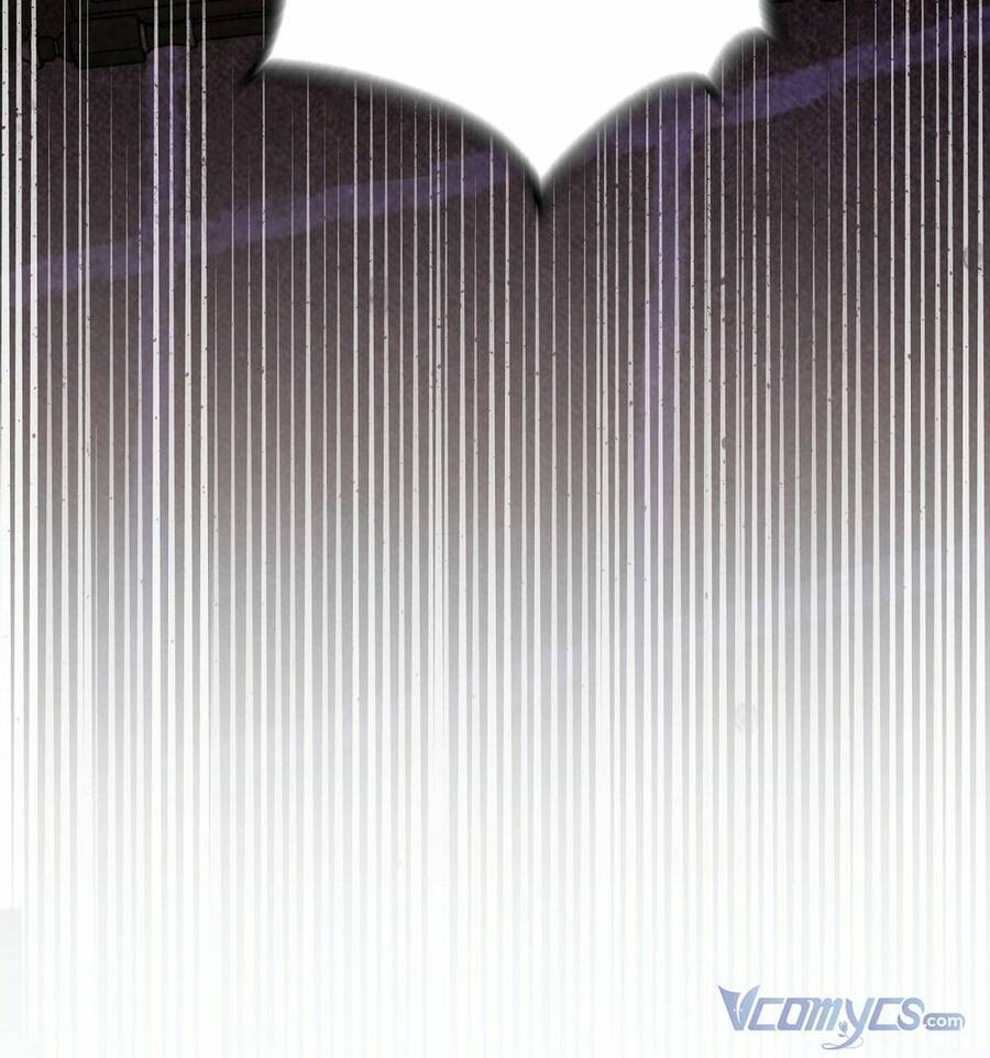 Lời Nói Dối Vĩnh Cửu Chapter 17 - 5