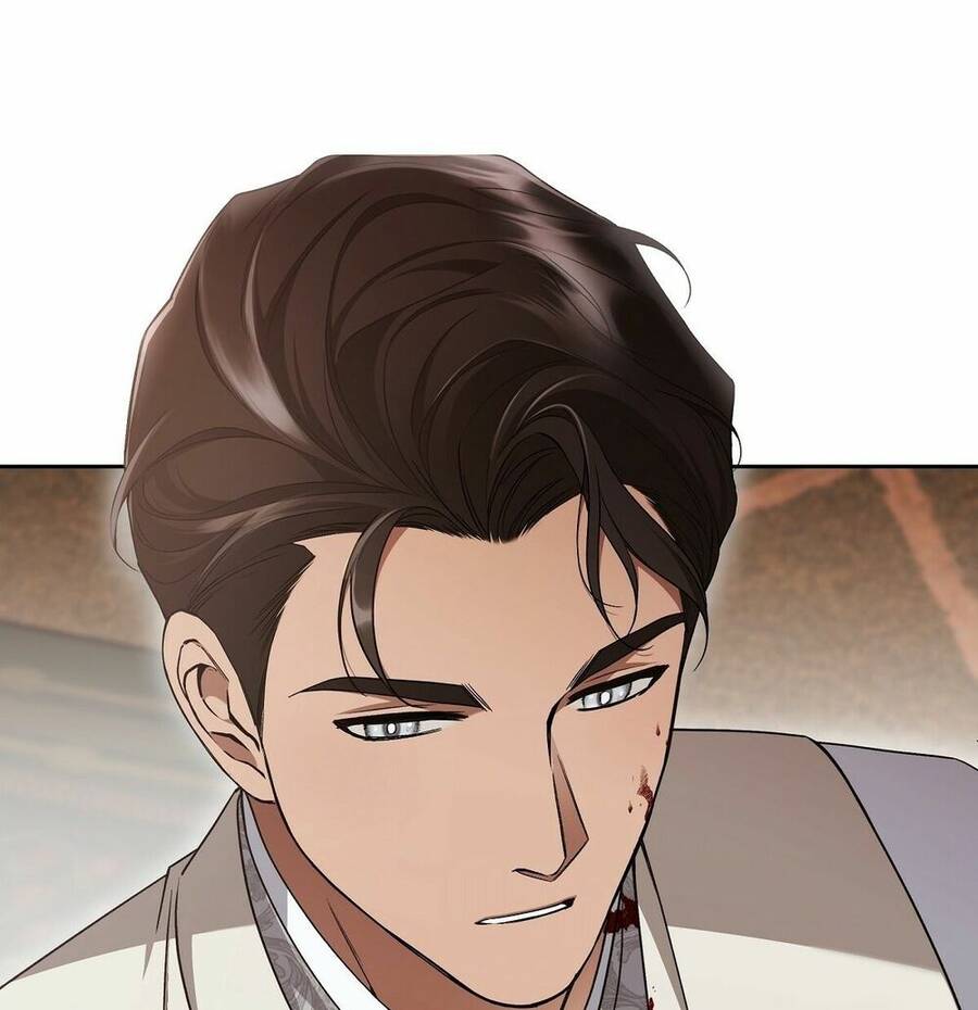 Lời Nói Dối Vĩnh Cửu Chapter 17 - 43