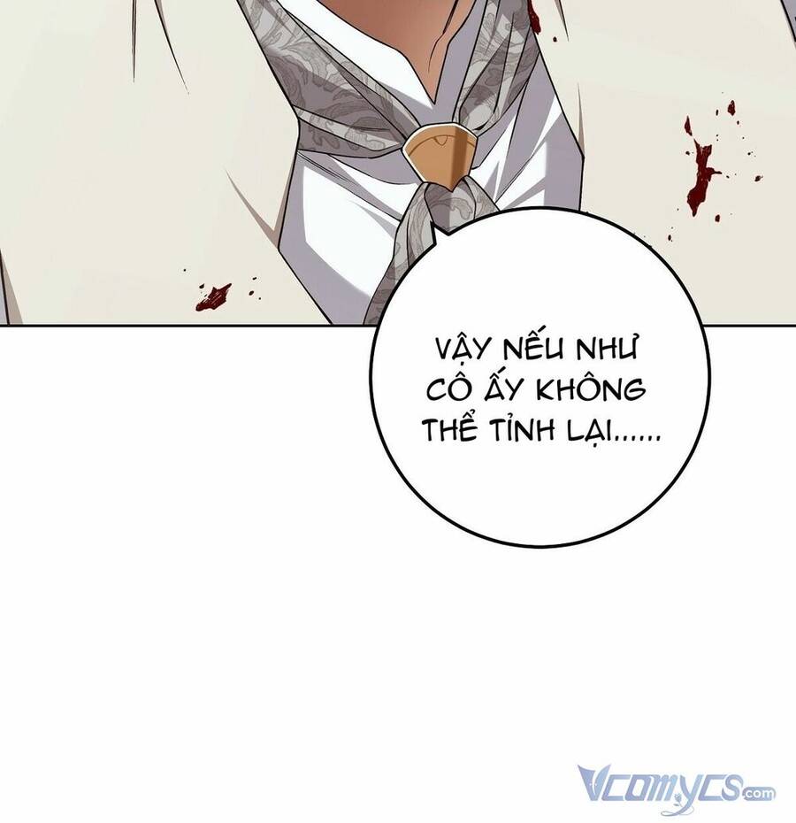 Lời Nói Dối Vĩnh Cửu Chapter 17 - 44