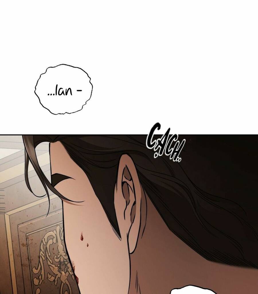 Lời Nói Dối Vĩnh Cửu Chapter 17 - 50