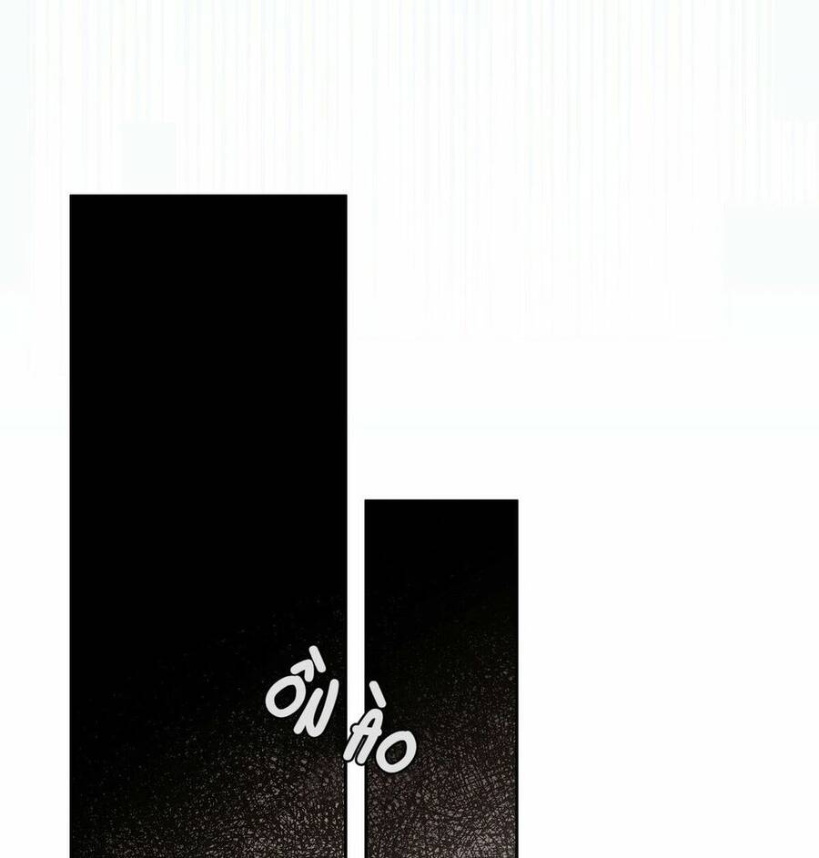 Lời Nói Dối Vĩnh Cửu Chapter 17 - 6