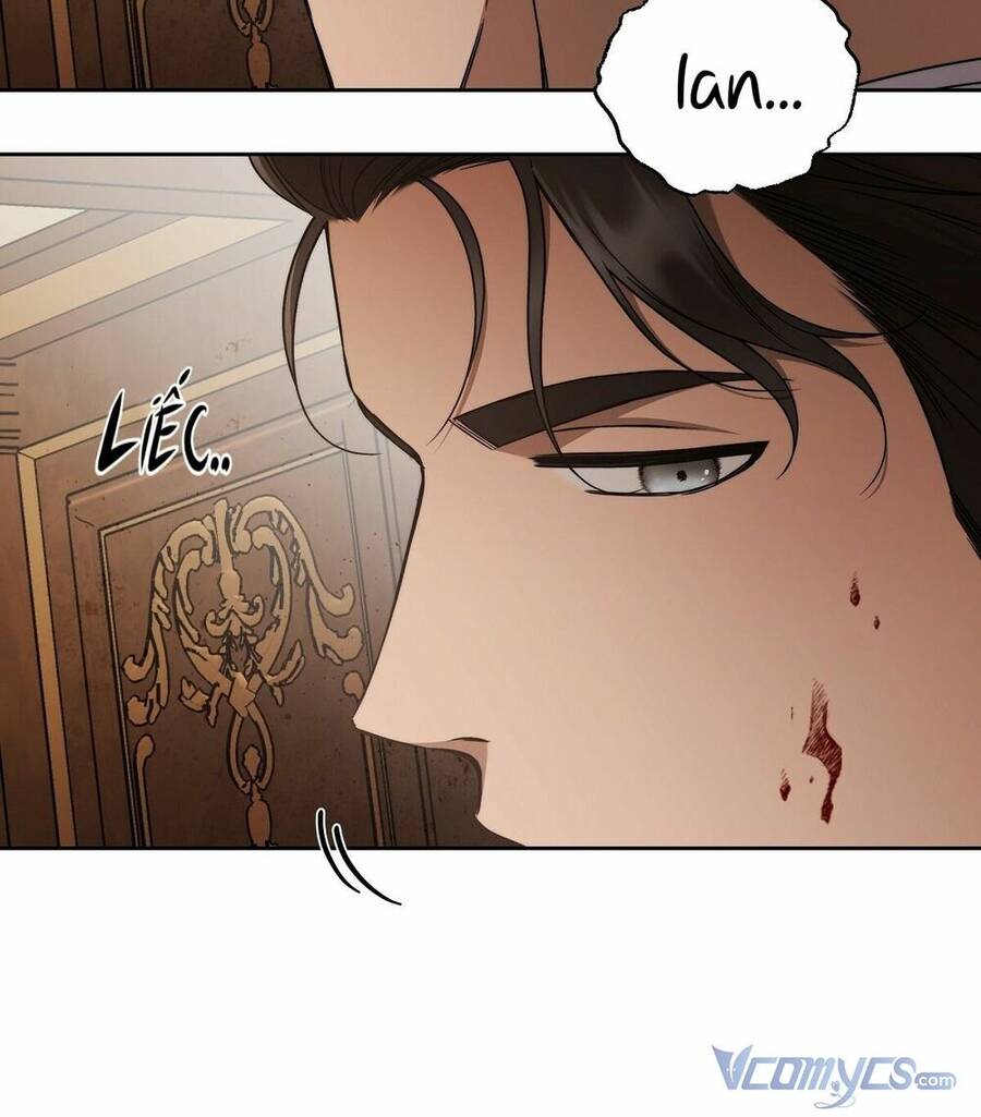 Lời Nói Dối Vĩnh Cửu Chapter 17 - 51