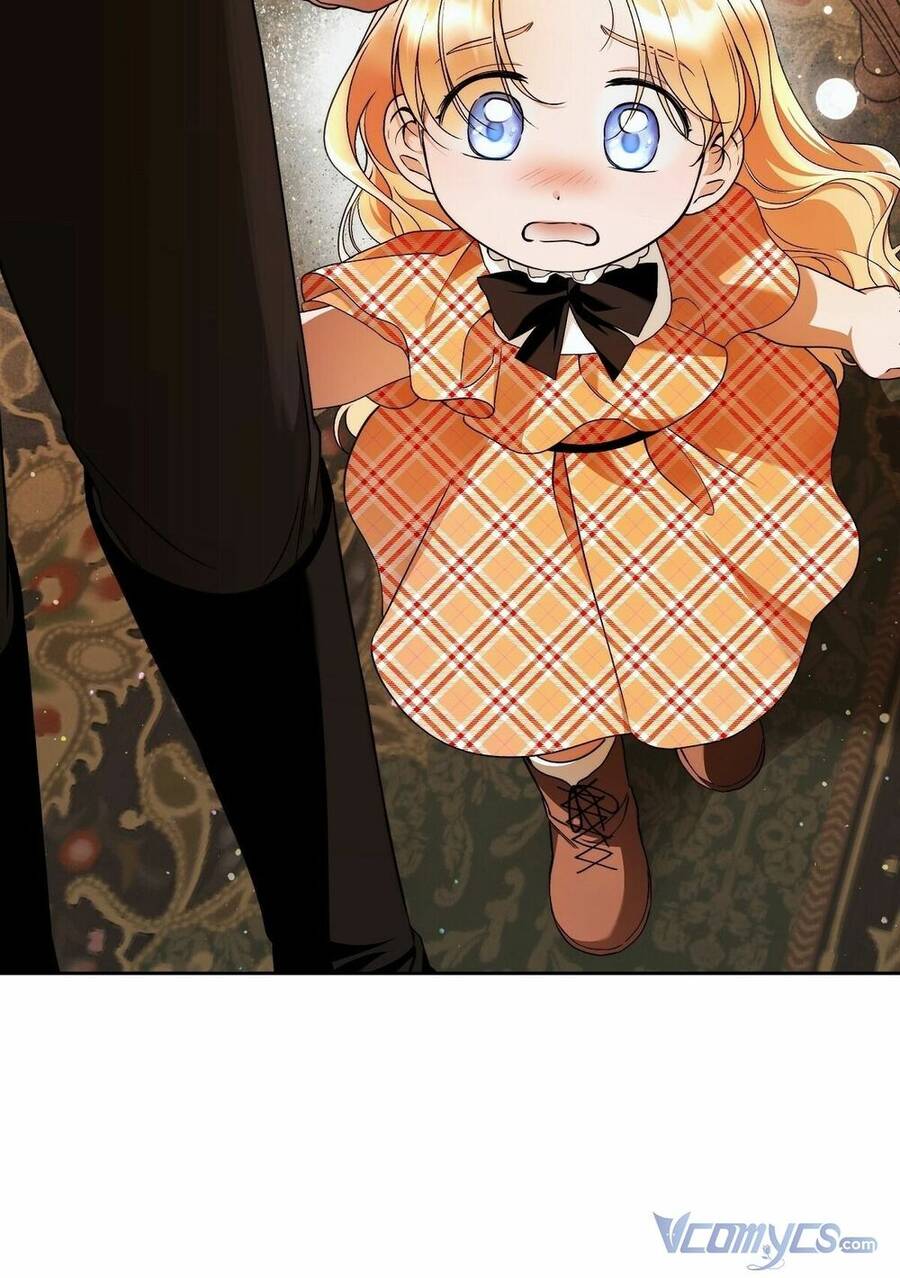 Lời Nói Dối Vĩnh Cửu Chapter 17 - 53