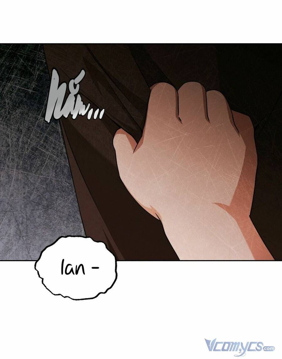 Lời Nói Dối Vĩnh Cửu Chapter 17 - 56