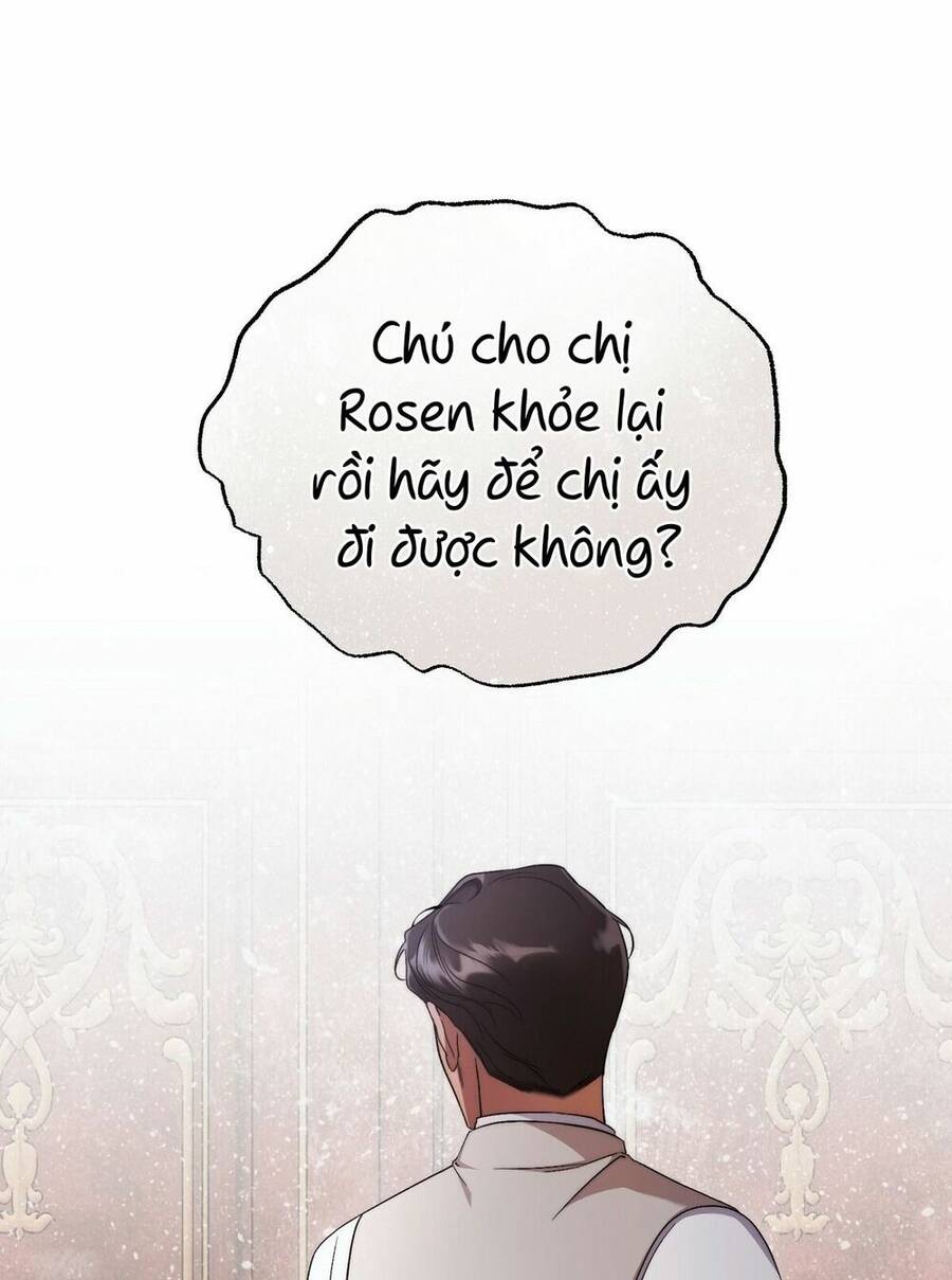 Lời Nói Dối Vĩnh Cửu Chapter 17 - 57