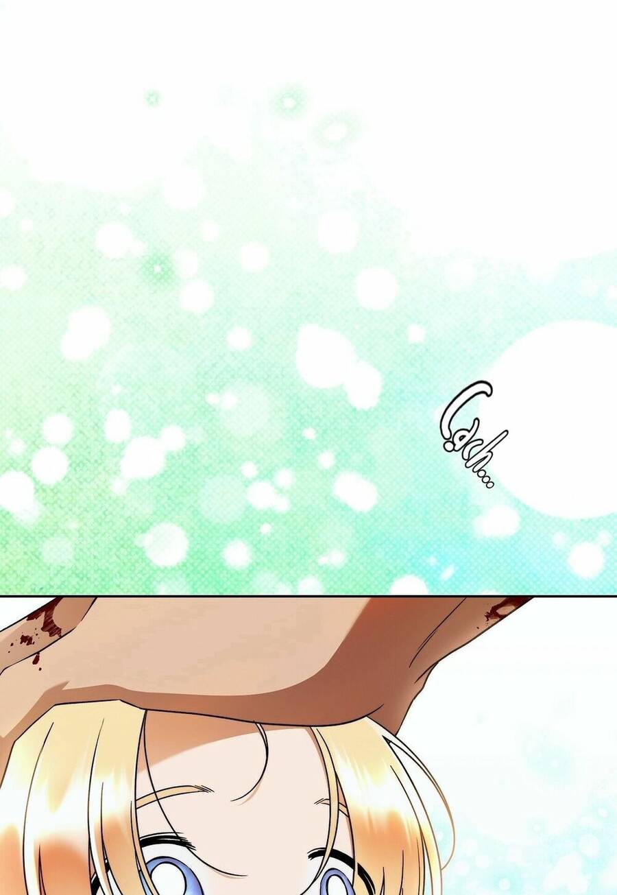 Lời Nói Dối Vĩnh Cửu Chapter 17 - 59