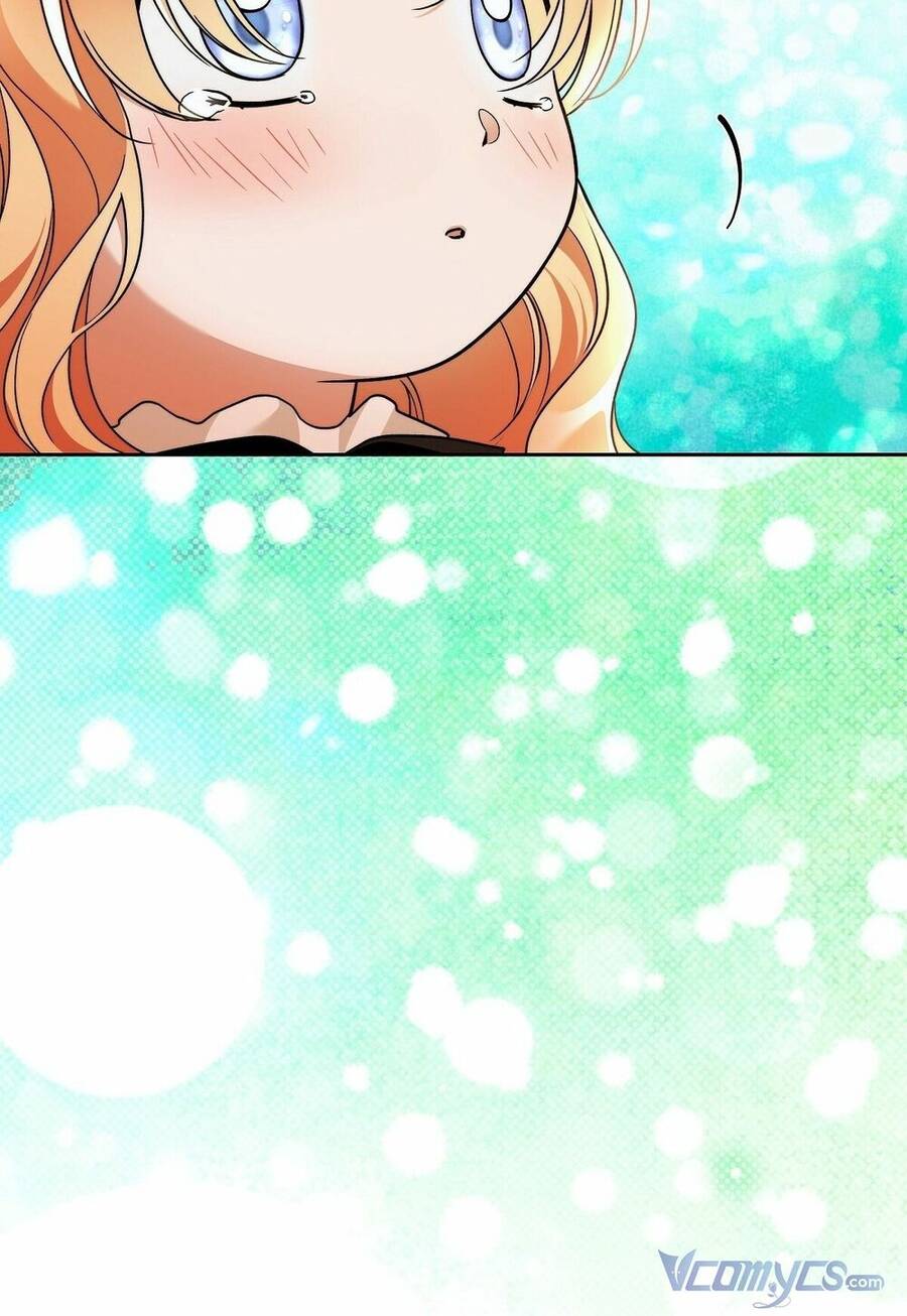 Lời Nói Dối Vĩnh Cửu Chapter 17 - 60