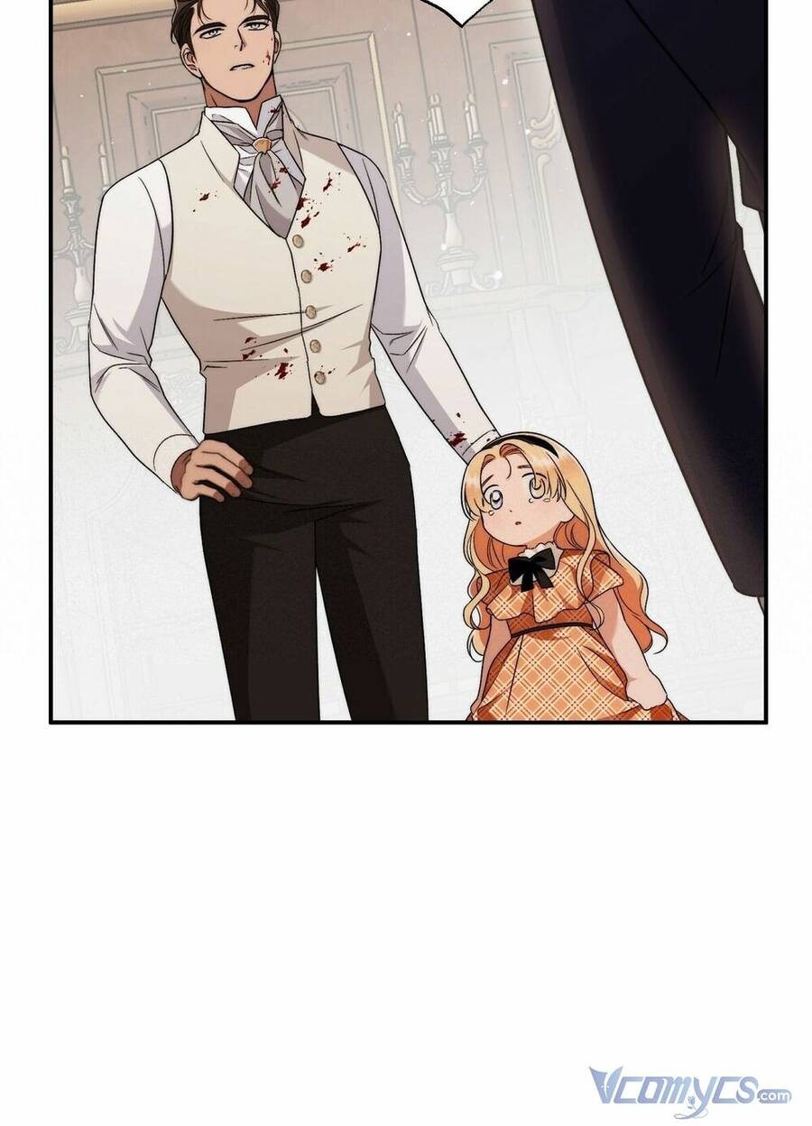 Lời Nói Dối Vĩnh Cửu Chapter 17 - 62