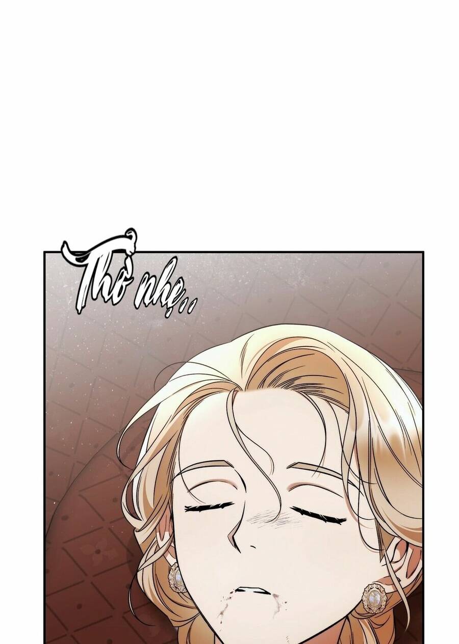 Lời Nói Dối Vĩnh Cửu Chapter 17 - 63