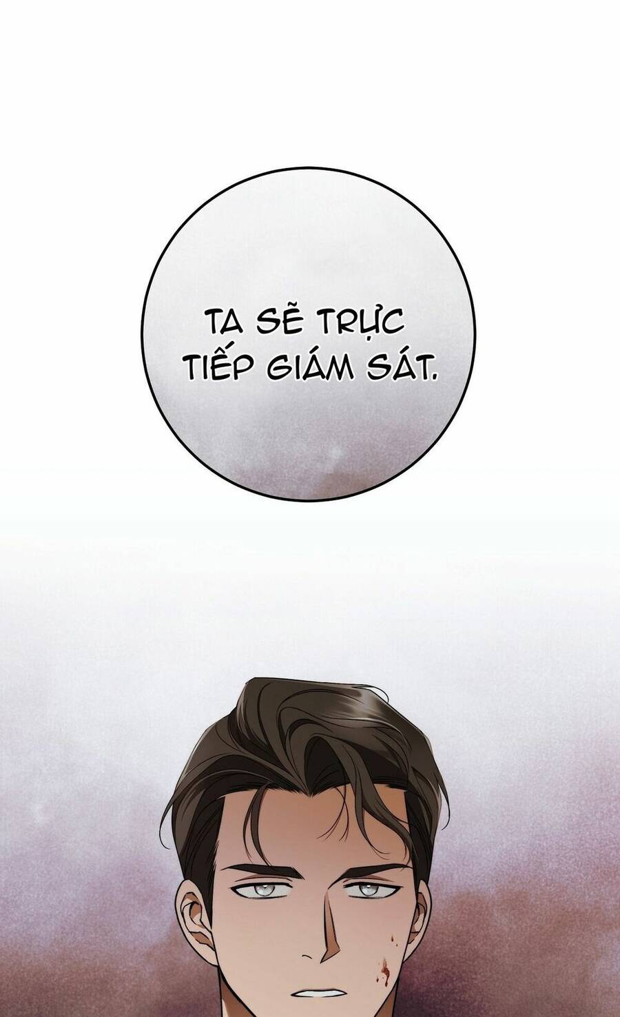 Lời Nói Dối Vĩnh Cửu Chapter 17 - 68