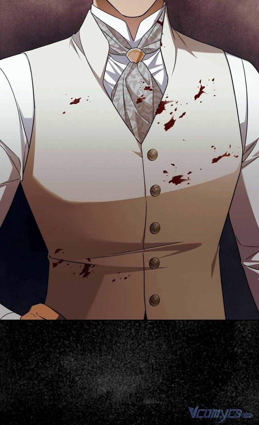 Lời Nói Dối Vĩnh Cửu Chapter 17 - 69