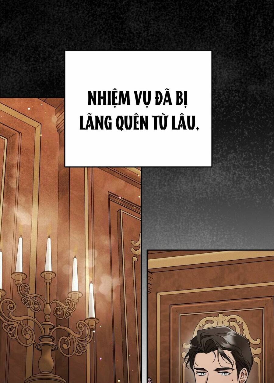 Lời Nói Dối Vĩnh Cửu Chapter 17 - 72